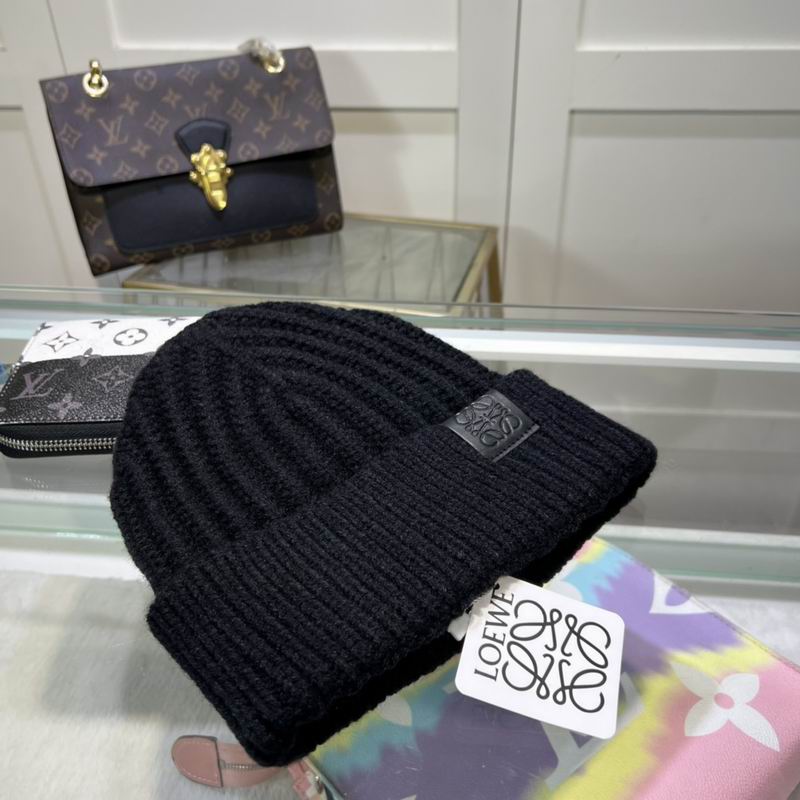 Loewe hat dx (133)